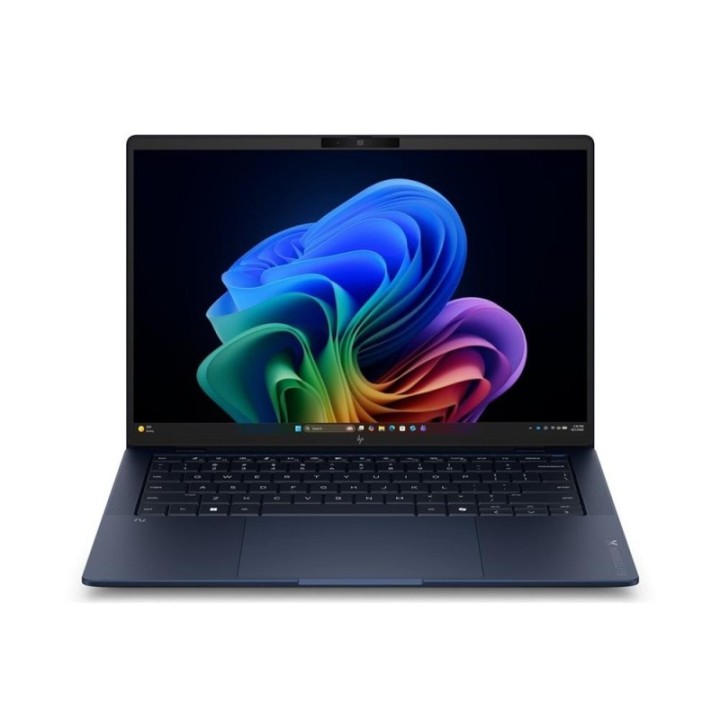 hp portatil hp elitebook x g2a notebook ai rai7p   450    32gb    ssd 1tb    14 pulgadas fhd+    w11