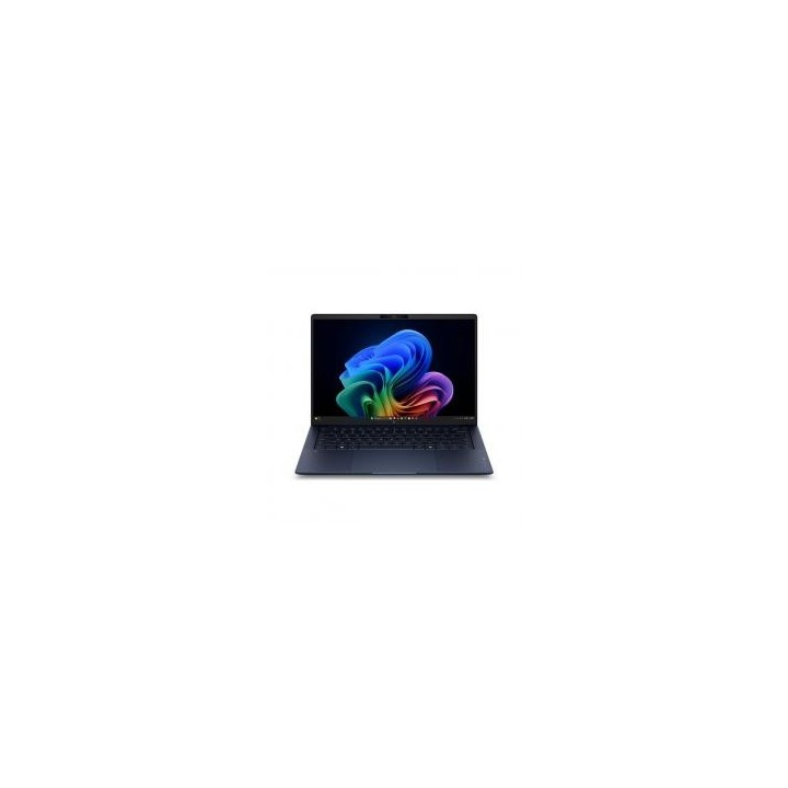 hp portatil hp elitebook x g2a notebook ai rai7p   450    32gb    ssd 1tb    14 pulgadas fhd+    w11
