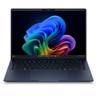 hp portatil hp elitebook x g2q notebook ai x2p   42   100    32gb    ssd 1tb    14 pulgadas fhd+
