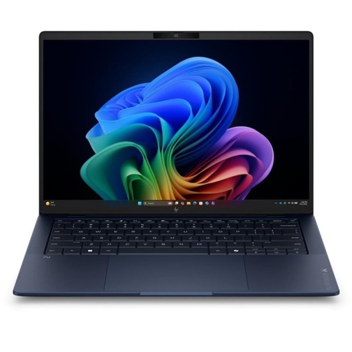 hp portatil hp elitebook x g2q notebook ai x2p   42   100    32gb    ssd 1tb    14 pulgadas fhd+