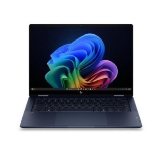 hp portatil hp elitebook x flip g2i notebook ai u5   325    32gb    ssd 512gb    14 pulgadas fhd+