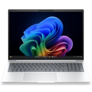 hp portatil hp elitebook 8 g2i notebook ai copilot+ pc u5   325    16gb    ssd 512gb    16 pulgadas