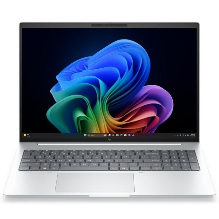 hp portatil hp elitebook 8 g2i notebook ai copilot+ pc u5   325    16gb    ssd 512gb    16 pulgadas