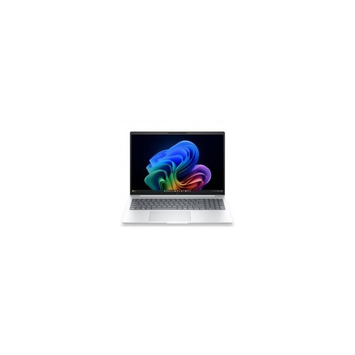 hp portatil hp elitebook 8 g2i notebook ai copilot+ pc u7   356h    32gb    ssd 512gb    16 pulgadas
