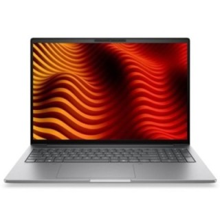 hp portatil hp zbook 8 g2a mobile workstation copilot+ pc rai9hxp   470    32gb    ssd 1tb    16 pul