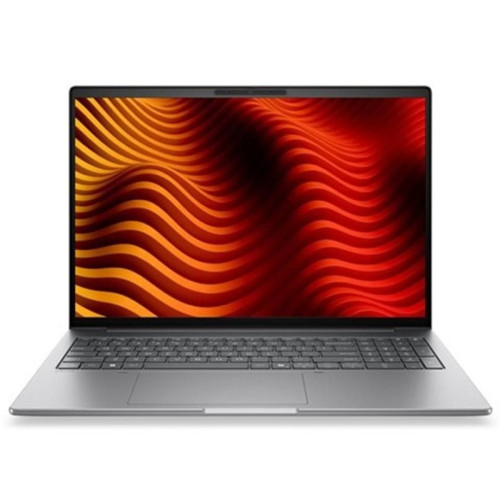 hp portatil hp zbook 8 g2a mobile workstation copilot+ pc rai9hxp   470    32gb    ssd 1tb    16 pul