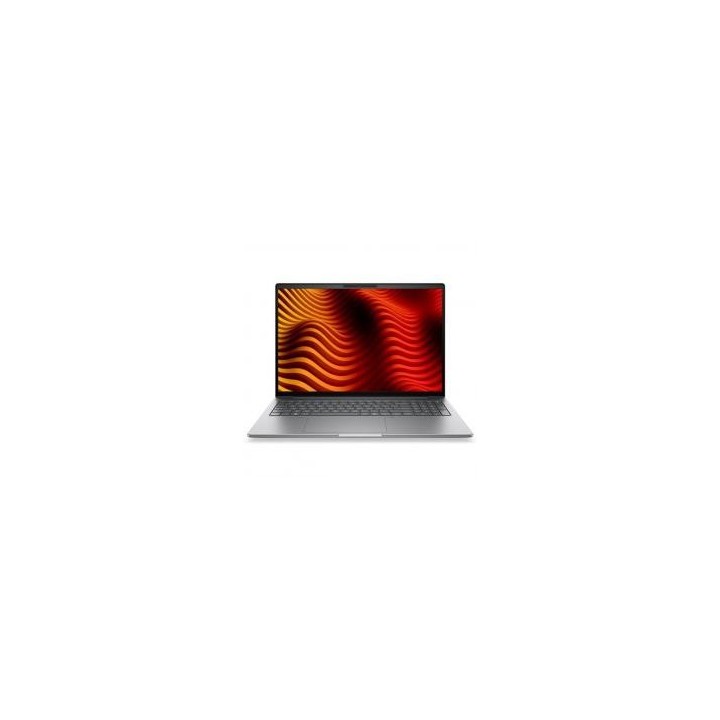 hp portatil hp zbook 8 g2a mobile workstation copilot+ pc rai9hxp   470    32gb    ssd 1tb    16 pul