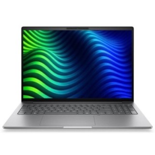 hp portatil hp zbook 8 g2i mobile workstation copilot+ pc ux9   388h    64gb    ssd 1tb    16 pulgad