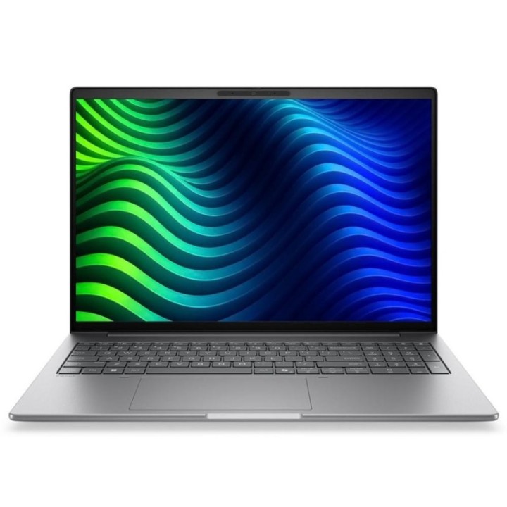 hp portatil hp zbook 8 g2i mobile workstation copilot+ pc ux9   388h    64gb    ssd 1tb    16 pulgad