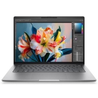 hp portatil hp zbook 8 g2i mobile workstation copilot+ pc u7   356h    32gb    ssd 1tb    14 pulgada