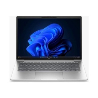 hp portatil hp probook 4 g2ah r5   220    16gb    ssd 512gb    16 pulgadas fhd+    w11p