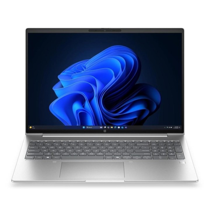 hp portatil hp probook 4 g2a notebook ai r7   250    32gb    ssd 512gb    16 pulgadas fhd+    w11p