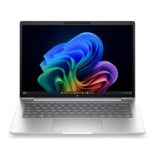 hp portatil hp probook 4 g2i notebook ai core 5   320    16gb    ssd 512gb    14 pulgadas fhd+    w1