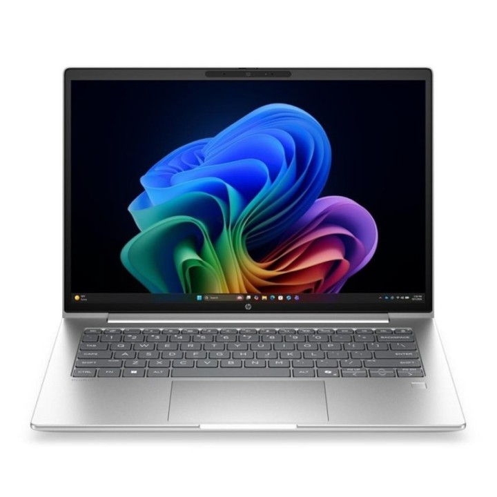 hp portatil hp probook 4 g2i notebook ai core 5   320    16gb    ssd 512gb    14 pulgadas fhd+    w1