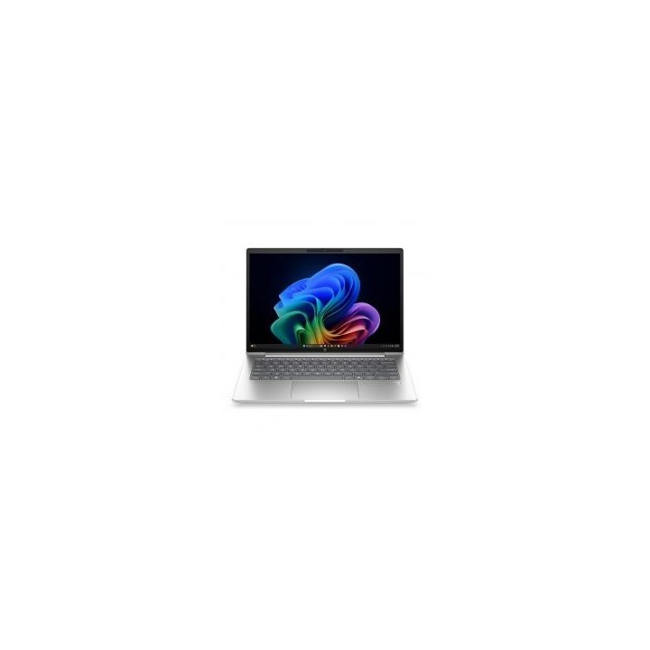 hp portatil hp probook 4 g2i notebook ai core 5   320    16gb    ssd 512gb    14 pulgadas fhd+    w1