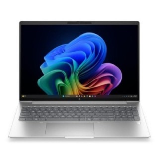 hp portatil hp probook 4 g2i notebook ai core 7   350    32gb    ssd 1tb    16 pulgadas fhd+    w11p