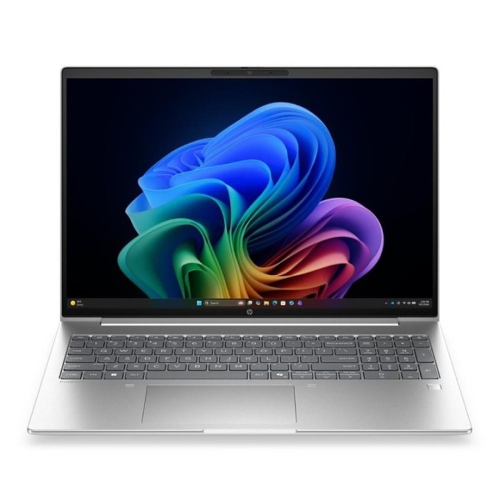 hp portatil hp probook 4 g2i notebook ai core 7   350    32gb    ssd 1tb    16 pulgadas fhd+    w11p