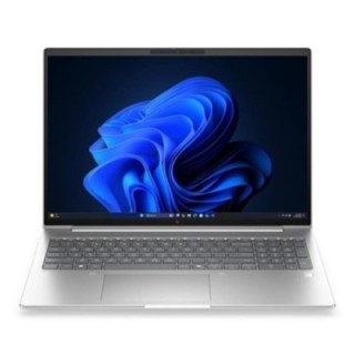 hp portatil hp elitebook 6 g2i notebook ai core 5   320    16gb    ssd 512gb    16 pulgadas fhd+