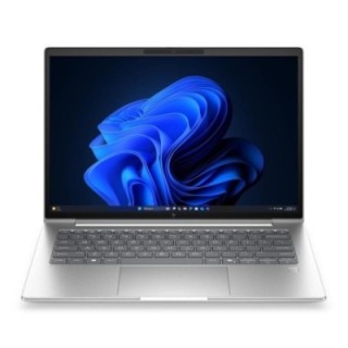 hp portatil hp elitebook 6 g2i notebook core 7   350    32gb    ssd 512gb    14 pulgadas fhd+    w11