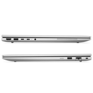 hp portatil hp elitebook ia 6 g2i core 7   350 32gb   ssd 1tb    16 pulgadas w11p