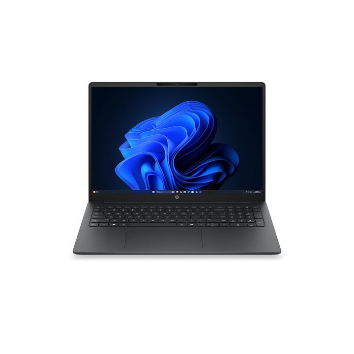 portatil hp 200 g2a r3 210 16"wuxga 8gb 256gb wifi.ax w11h gris