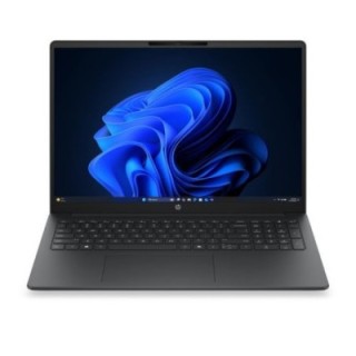portatil hp 200 g2a r7 250 16"wuxga 16gb 512gb wifi.ax w11h gris
