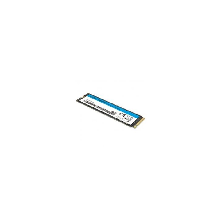 lexar nm610pro 1 tb m.2 pci express 3.0 nvme