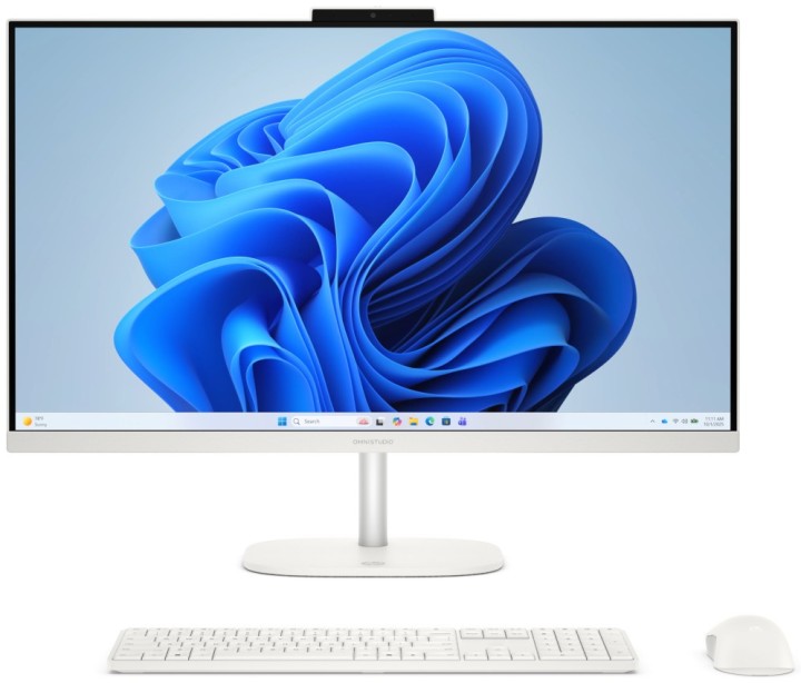 pc aio hp 27 cu0031ns i5 120u 12gb 512gb 27" w11h blanco