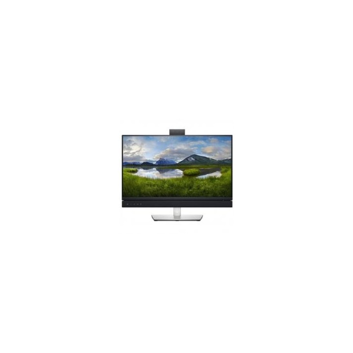 dell monitor dell c2422he 23.8 pulgadas fhd