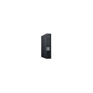 renewed ordenador reacondicionado renewed dell optiplex 7070 micro i5   8500t    16gb    ssd 256gb