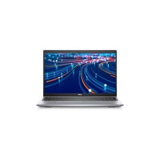 renewed portatil reacondicionado renewed dell latitude 5520 i7   1185g7    16gb    ssd 512gb    15.6