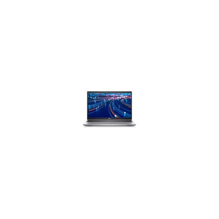 renewed portatil reacondicionado renewed dell latitude 5520 i7   1185g7    16gb    ssd 512gb    15.6