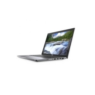 renewed portatil reacondicionado renewed dell latitude 5420 i5   1145g7 16gb   256 ssd   14 pulgadas