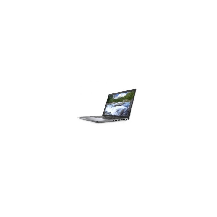 renewed portatil reacondicionado renewed dell latitude 5420 i5   1145g7 16gb   256 ssd   14 pulgadas