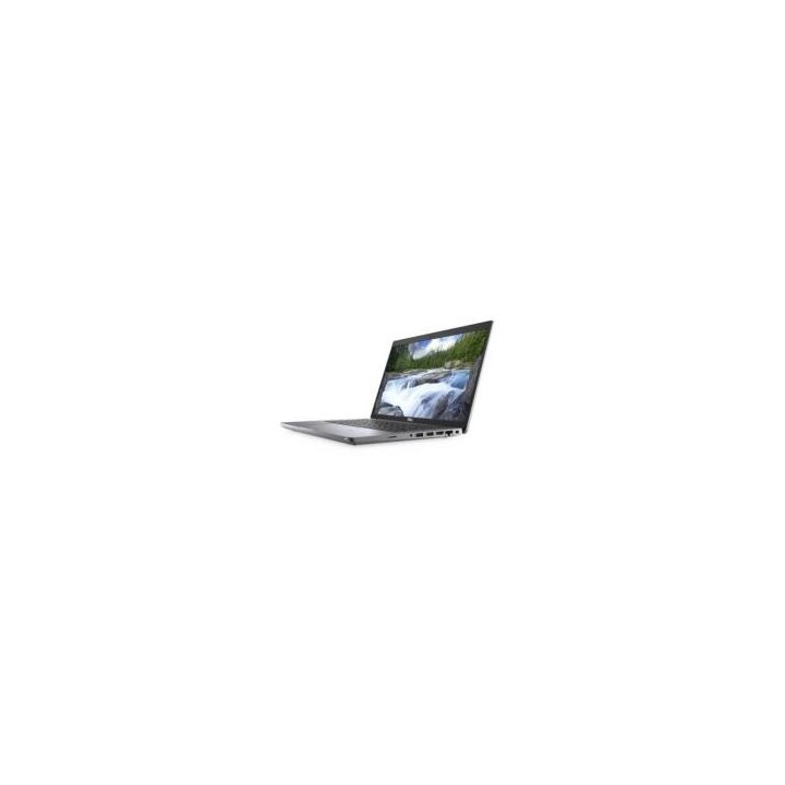 renewed portatil reacondicionado renewed dell latitude 5420 i5   1145g7 16gb   256 ssd   14 pulgadas