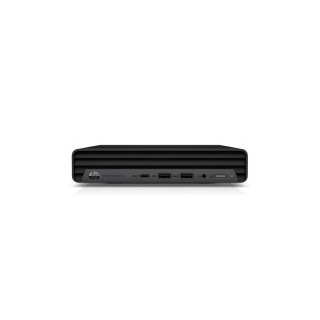 renewed ordenador reacondicionado renewed hp prodesk 600 mini g6 i5   10500t  16gb   512 ssd   w11 p