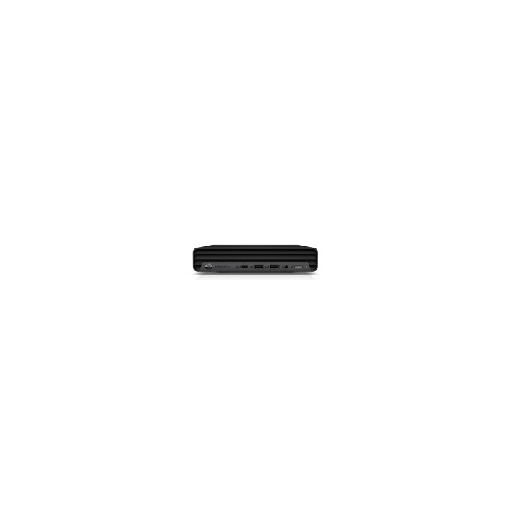 renewed ordenador reacondicionado renewed hp prodesk 600 mini g6 i5   10500t  16gb   512 ssd   w11 p