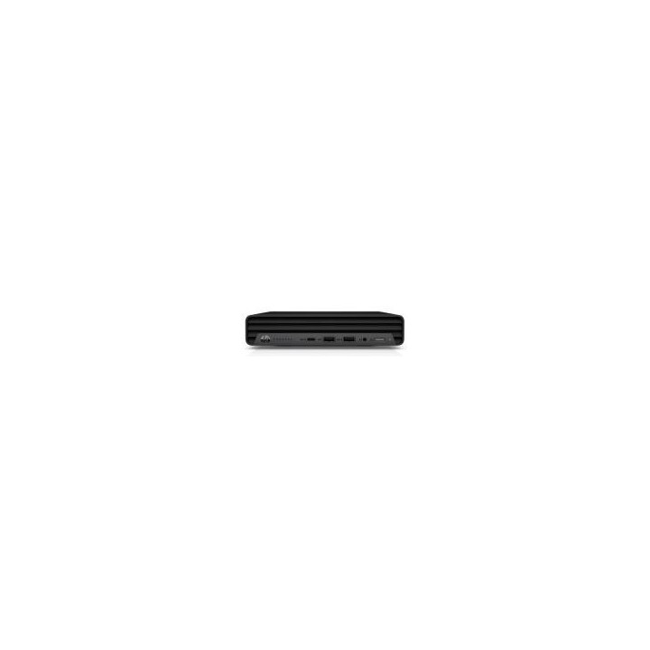 renewed ordenador reacondicionado renewed hp prodesk 600 mini g6 i5   10500t  16gb   512 ssd   w11 p