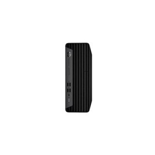renewed ordenador reacondicionado renewed hp prodesk 600 sff g6  i5   10500t  16gb   256 ssd    w11