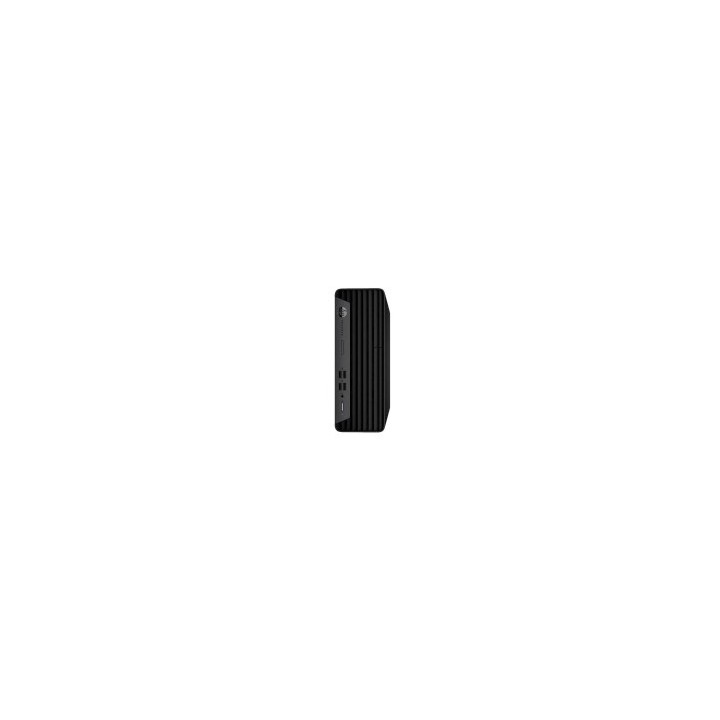 renewed ordenador reacondicionado renewed hp prodesk 600 sff g6  i5   10500t  16gb   256 ssd    w11