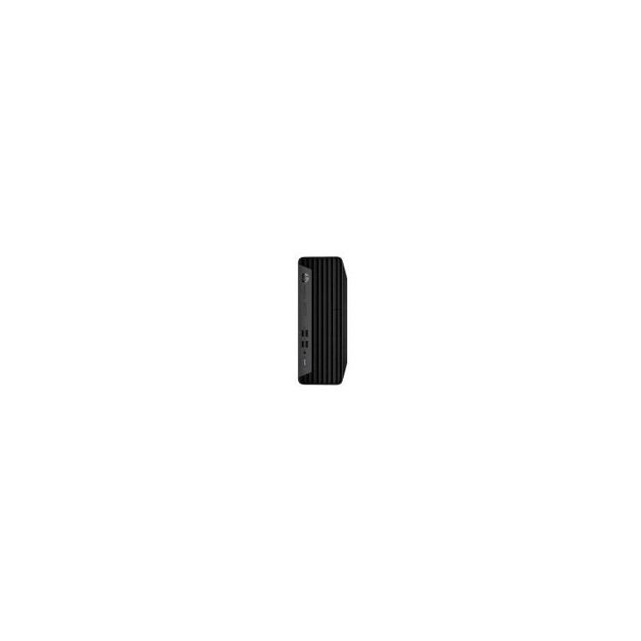 renewed ordenador reacondicionado renewed hp prodesk 600 sff g6  i5   10500t  16gb   256 ssd    w11