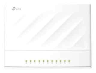 router tp link ax3000 dual band wi fi 6 volp