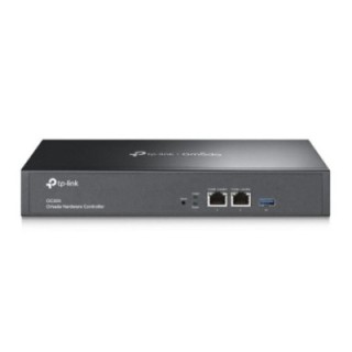 tp link oc300 omada controlador hardware