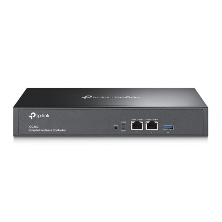 tp link oc300 omada controlador hardware
