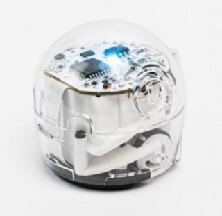 ozobot robot ozobot bit+