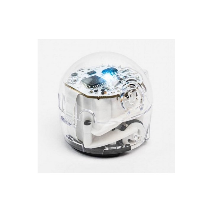 ozobot robot ozobot bit+