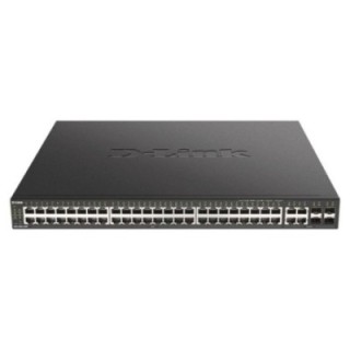 d   link switch d   link dgs   2000   52mp 52 puertos