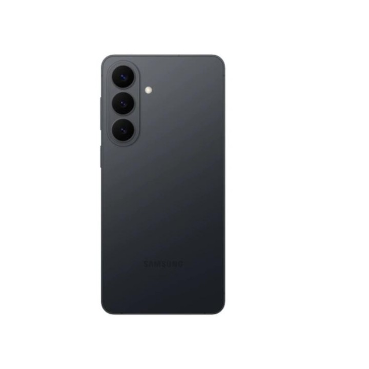 samsung galaxy s26 5g 256gb black+prot priv panzer