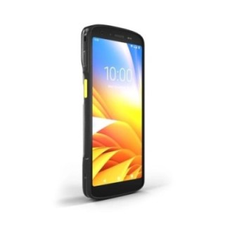 zebra pda tc27 6" 6gb ram/64 gb se4710