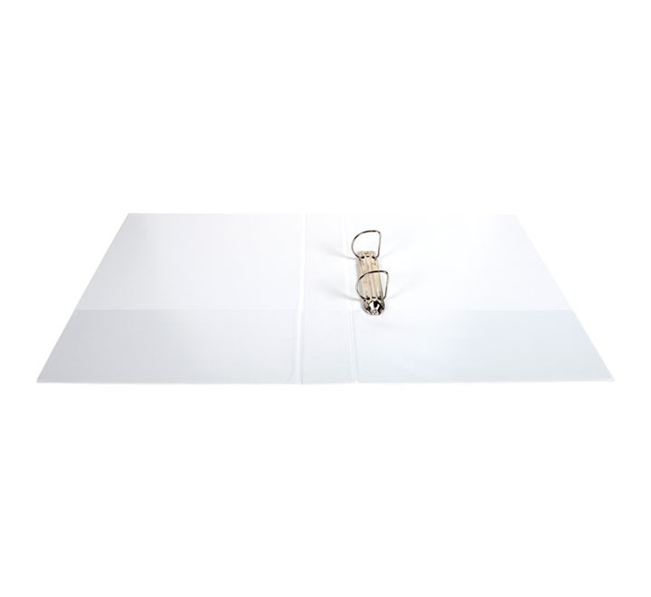 carp. canguro exacompta 2 40mm a4 krea cover